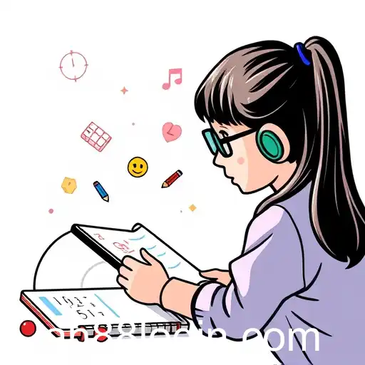 Exploring 'Educational Play': A Dynamic Category on the AH88 Gaming Platform