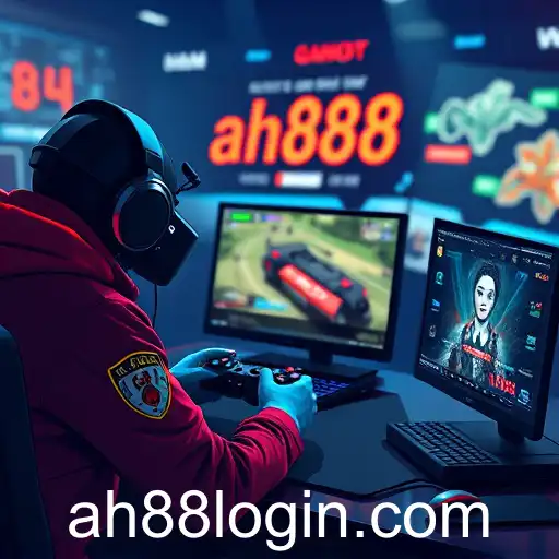 The Evolution of Online Gaming and Its Impact on Society