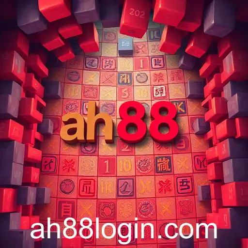 The Digital Playground: A Look at Online Gaming's Evolution