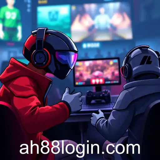 The Evolution of Online Gaming Communities