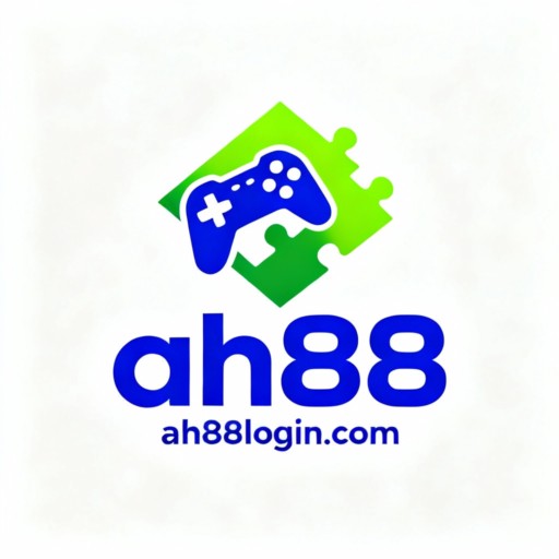 ah88