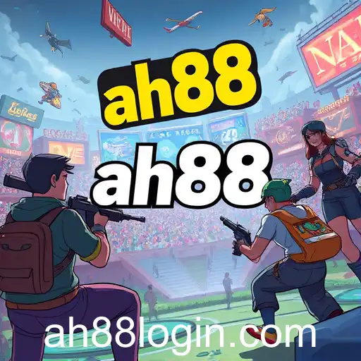 Online Gaming Landscape Update