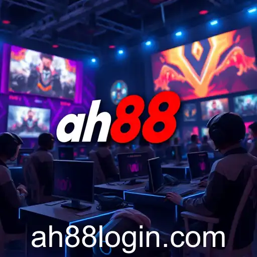 The Rise of Virtual Gaming Platforms in 2025